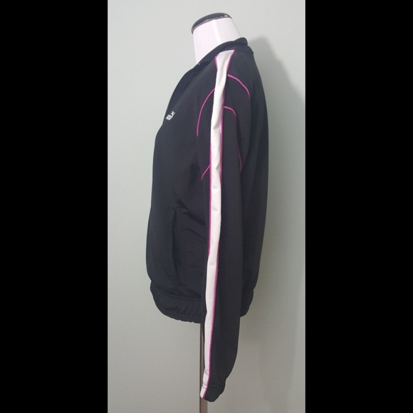 Puma track jacket - Picture 2 of 5